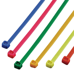 Color Cable Tie