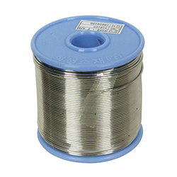 Solder Wire-Leaded (RS-60)