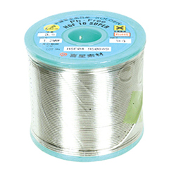 Solder Wire-Lead-Free (HSE-04) (HSE-04-1.0) 