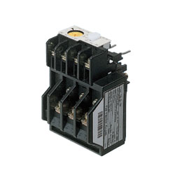 NEO SC Series Thermal Relay (Combination Type)