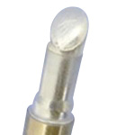 T20 series soldering iron tips (T20-BCF2) 