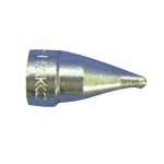 Nozzle for desoldering device - soldering station 808/809