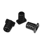 Cable Bushing for LX Series (LX40-12BS(4.0)) 