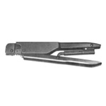 Terminal Crimping Tool for PCN10 Series