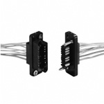 Square Connectors Image