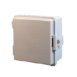 Power Pack G- Opaque Hinge (EG-AGH-3030-16) 