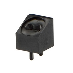 LED Mounting Spacer (Angle 30°) / LDN-513T