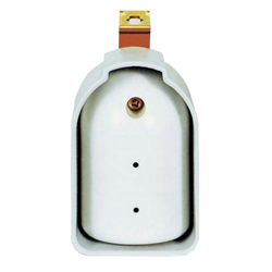 Photoelectric Security Light Flasher