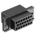 Square Connectors Image