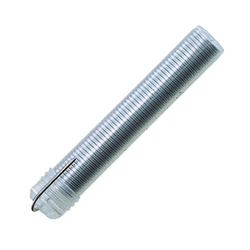 Solder for Stainless Steel (H-710)