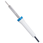 Soldering iron with corrosion-resistant bit (H-829 - 869)