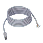 MICROSMART User Communication Cable