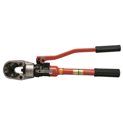 Hydraulic Crimping Tool (EP-150A)