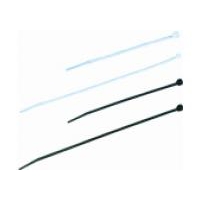 Cable Tie (Standard Product)
