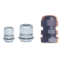 Cable Gland (JOPG Type)