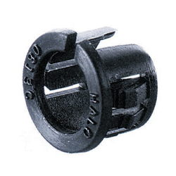 Open Bushing