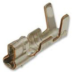 PH Connector Contacts (SPH-002T-P0.5S) 