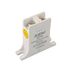 Surge Protector (Single Phase Type)