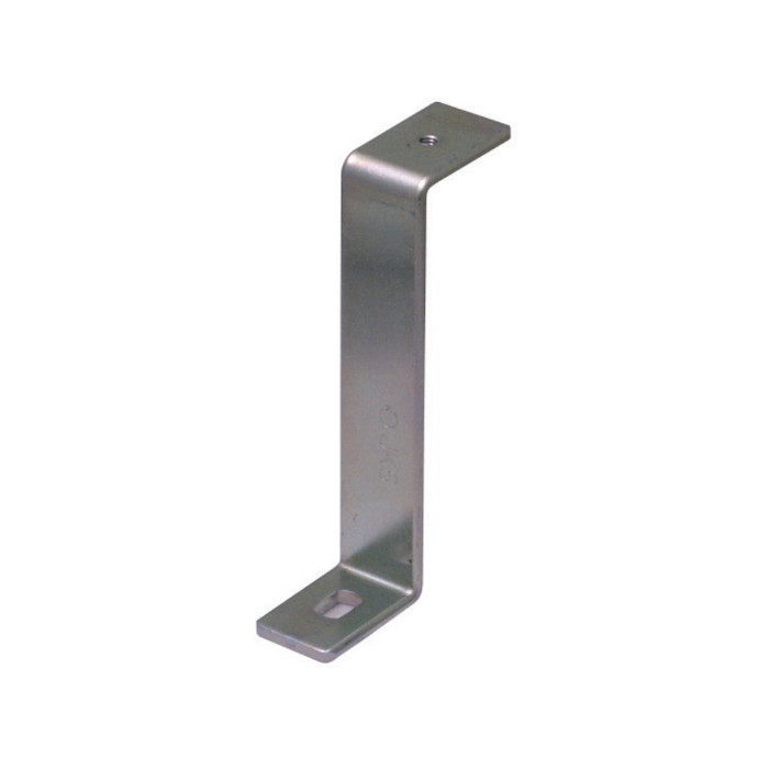 Support Metal Fitting (Standard Type)