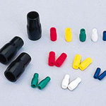 Crimp Terminals (Options, Others) Image