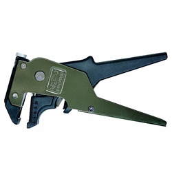 Wire Stripper (LS-55)