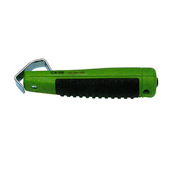 CABLE STRIPPER