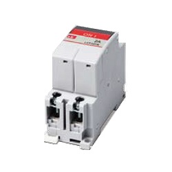Circuit Protector(Equipment Circuit Breaker)-LCP Series 