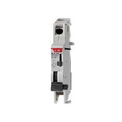 Attachment for Small Circuit Breaker BK63H Series (OVT-H-AC220V) 