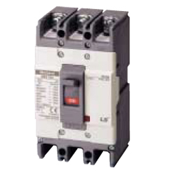 Molded Case Circuit Breaker for Motor Protection