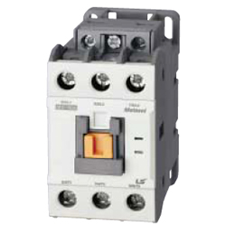 DC Magnetic Contactor-MC Series (MC-9b-150a)