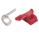 Handle Lock  for NF/NV-FA 