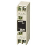 Solid-State Contact Drive Unit  UA-DR Series