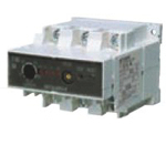 Protection Relay for MS-N Series 