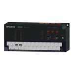 CC-Link/LT Remote I/O (Input) Unit