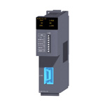 MELSEC-Q Series CC-Link/LT Unit