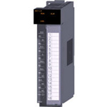 MELSEC-Q Series Analog Output Unit