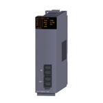 MELSEC-Q Series CC-Link Unit, IE Control Unit