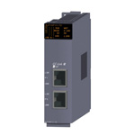 MELSEC-Q Series CC-Link Unit, IE Field Unit