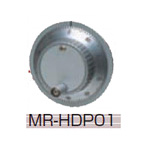 Q173D/Q172D Motion Controller Manual Pulse Generator