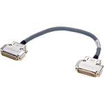 MELSEC-F Series RS-422 Cable (FX-422CAB0) 