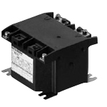 Current Transformer PE Series