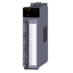 Temperature Adjustment Unit (MELSEC-Q Series)