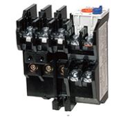 Overload  Relays TH-T Series (TH-T25KP 5A) 