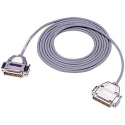 MELSEC-QS/WS USB Setting Cable