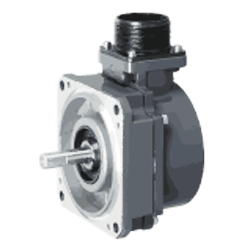 Rotary Encoder