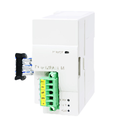 MELSEC-F Series AnyWireASLINK System Master