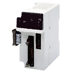 MELSEC-F Series Pulse Output Block