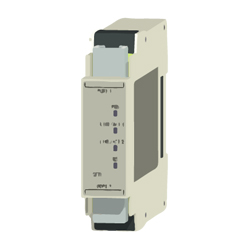 MELSEC-QS/WS Ethernet Interface Unit 