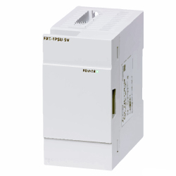 MELSEC-F Series Expanded Power Supply Unit