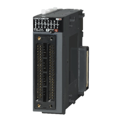 L Series DC Input / Transistor Output Combined Unit